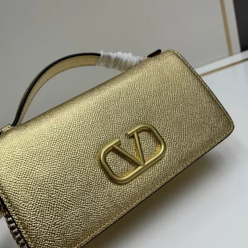 Cheap Valentino AAA Quality Messenger Bags For Women #1299856 Replica Wholesale [$85.00 USD] [ITEM#1299856] on Replica Valentino AAA Quality Messenger Bags