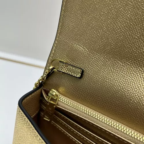 Cheap Valentino AAA Quality Messenger Bags For Women #1299856 Replica Wholesale [$85.00 USD] [ITEM#1299856] on Replica Valentino AAA Quality Messenger Bags