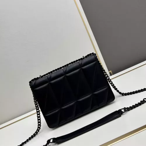 Cheap Yves Saint Laurent YSL AAA Quality Messenger Bags For Women #1299862 Replica Wholesale [$80.00 USD] [ITEM#1299862] on Replica Yves Saint Laurent YSL AAA Quality Messenger Bags