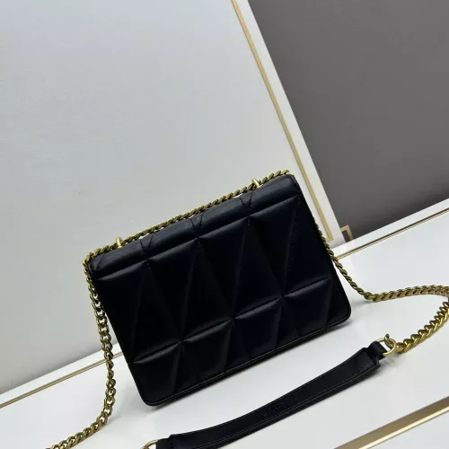 Cheap Yves Saint Laurent YSL AAA Quality Messenger Bags For Women #1299863 Replica Wholesale [$80.00 USD] [ITEM#1299863] on Replica Yves Saint Laurent YSL AAA Quality Messenger Bags