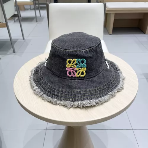 LOEWE Caps #1299866