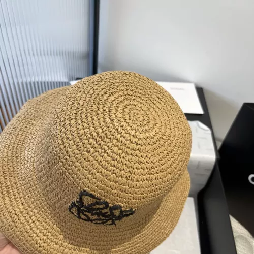 Cheap LOEWE Caps #1299874 Replica Wholesale [$36.00 USD] [ITEM#1299874] on Replica LOEWE Caps