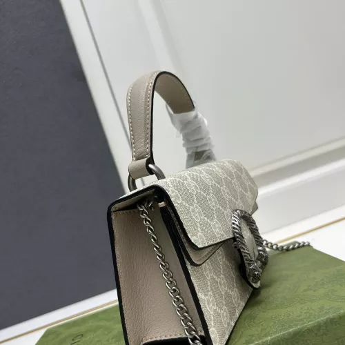 Cheap Gucci AAA Quality Messenger Bags For Women #1299888 Replica Wholesale [$80.00 USD] [ITEM#1299888] on Replica Gucci AAA Quality Messenger Bags