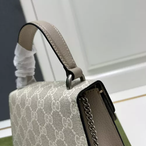 Cheap Gucci AAA Quality Messenger Bags For Women #1299888 Replica Wholesale [$80.00 USD] [ITEM#1299888] on Replica Gucci AAA Quality Messenger Bags