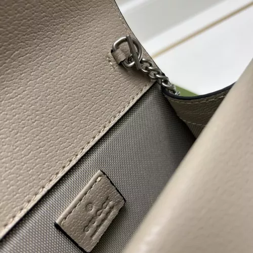 Cheap Gucci AAA Quality Messenger Bags For Women #1299888 Replica Wholesale [$80.00 USD] [ITEM#1299888] on Replica Gucci AAA Quality Messenger Bags