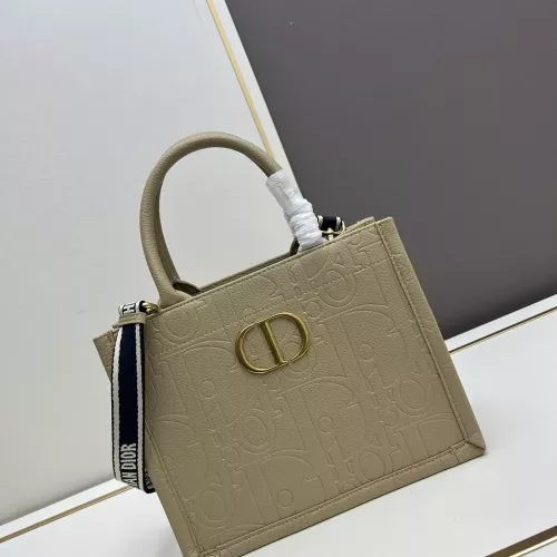 Christian Dior AAA Quality Handbags For Women #1299899