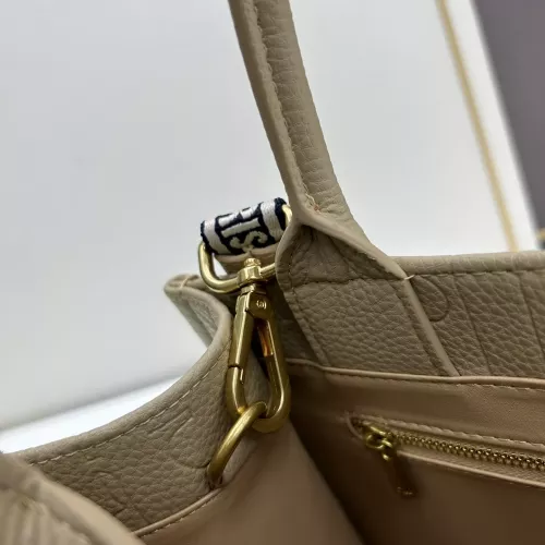 Cheap Christian Dior AAA Quality Handbags For Women #1299899 Replica Wholesale [$105.00 USD] [ITEM#1299899] on Replica Christian Dior AAA Handbags