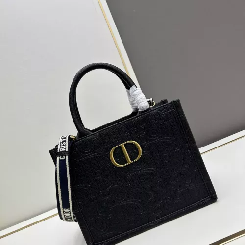 Christian Dior AAA Quality Handbags For Women #1299908