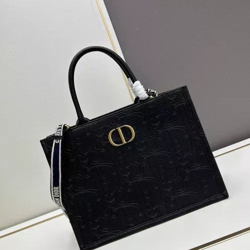 Christian Dior AAA Quality Handbags For Women #1299911