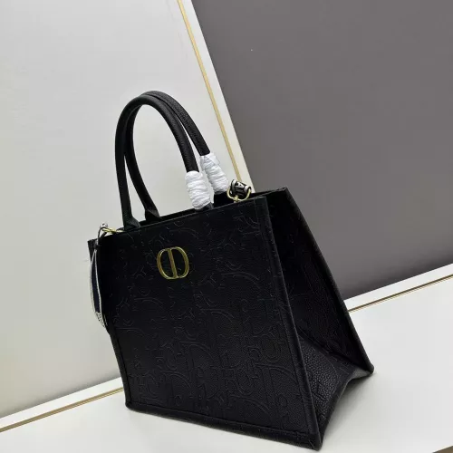 Cheap Christian Dior AAA Quality Handbags For Women #1299911 Replica Wholesale [$115.00 USD] [ITEM#1299911] on Replica Christian Dior AAA Quality Handbags