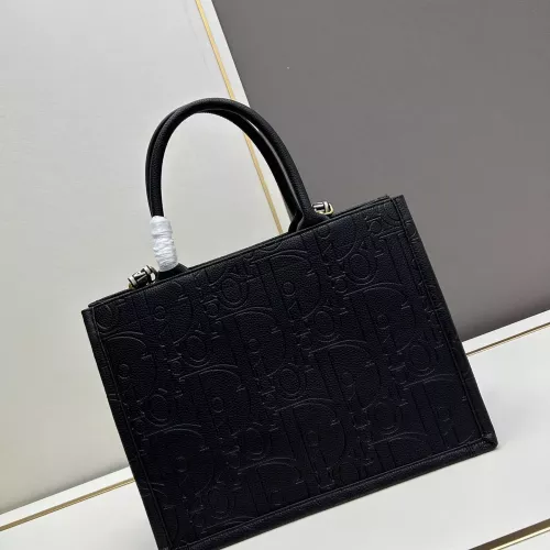 Cheap Christian Dior AAA Quality Handbags For Women #1299911 Replica Wholesale [$115.00 USD] [ITEM#1299911] on Replica Christian Dior AAA Quality Handbags