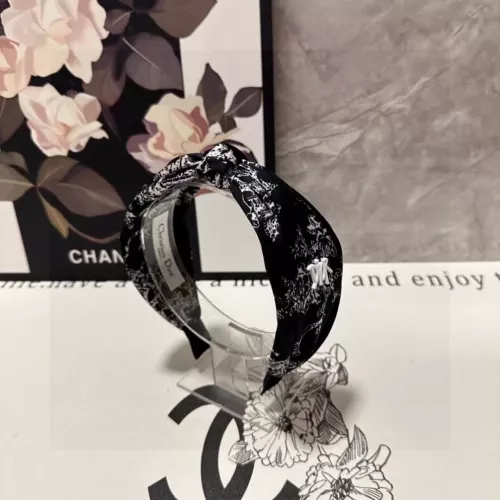 Christian Dior Headband For Women #1299968