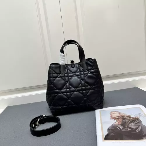 Cheap Christian Dior AAA Quality Handbags For Women #1299979 Replica Wholesale [$98.00 USD] [ITEM#1299979] on Replica Christian Dior AAA Handbags