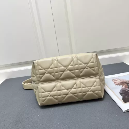 Cheap Christian Dior AAA Quality Handbags For Women #1299982 Replica Wholesale [$98.00 USD] [ITEM#1299982] on Replica Christian Dior AAA Handbags