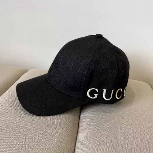 Gucci Caps #1299988