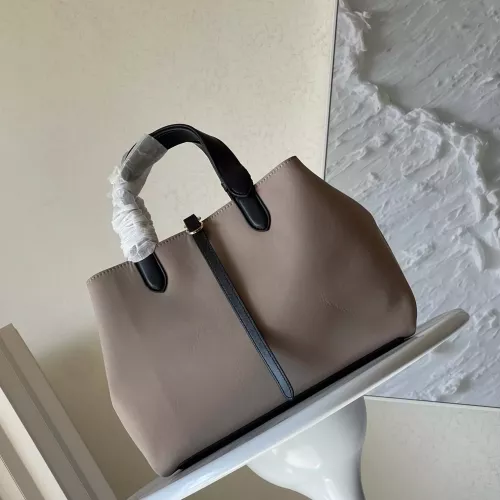 Cheap Christian Dior AAA Quality Handbags For Women #1299993 Replica Wholesale [$100.00 USD] [ITEM#1299993] on Replica Christian Dior AAA Handbags