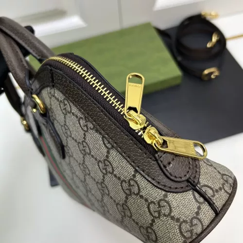 Cheap Gucci AAA Quality Handbags For Women #1300004 Replica Wholesale [$88.00 USD] [ITEM#1300004] on Replica Gucci AAA Quality Handbags