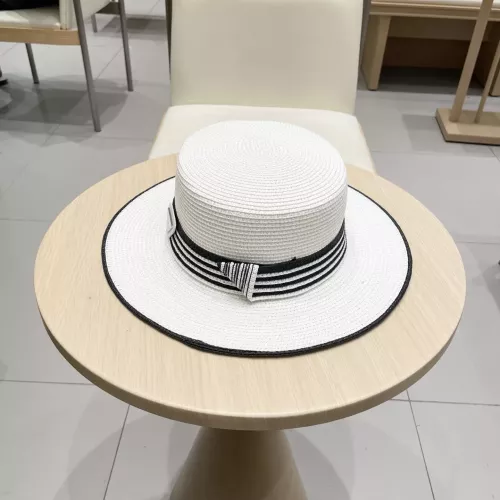 Cheap Prada Caps #1300039 Replica Wholesale [$38.00 USD] [ITEM#1300039] on Replica Prada Caps