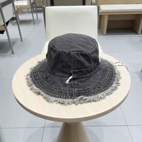 Cheap Prada Caps #1300058 Replica Wholesale [$36.00 USD] [ITEM#1300058] on Replica Prada Caps