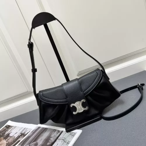 Celine AAA Quality Shoulder Bags For Women #1300079