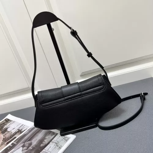 Cheap Celine AAA Quality Shoulder Bags For Women #1300079 Replica Wholesale [$85.00 USD] [ITEM#1300079] on Replica Celine AAA Quality Shoulder Bags