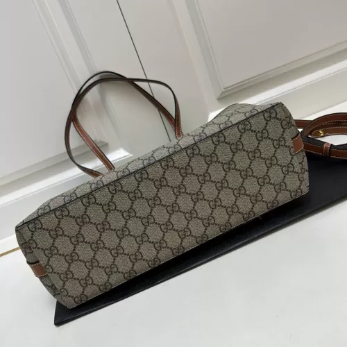 Cheap Gucci AAA Quality Shoulder Bags For Women #1300084 Replica Wholesale [$82.00 USD] [ITEM#1300084] on Replica Gucci AAA Quality Shoulder Bags