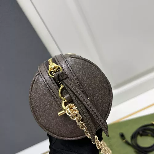 Cheap Gucci AAA Quality Shoulder Bags For Women #1300086 Replica Wholesale [$80.00 USD] [ITEM#1300086] on Replica Gucci AAA Quality Shoulder Bags