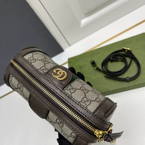 Cheap Gucci AAA Quality Shoulder Bags For Women #1300086 Replica Wholesale [$80.00 USD] [ITEM#1300086] on Replica Gucci AAA Quality Shoulder Bags