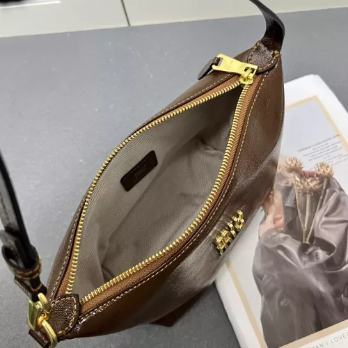 Cheap MIU MIU AAA Quality Shoulder Bags For Women #1300088 Replica Wholesale [$80.00 USD] [ITEM#1300088] on Replica MIU MIU AAA Quality Shoulder Bags