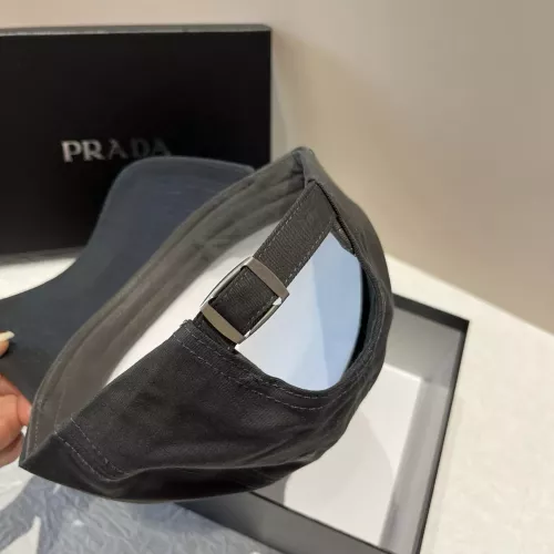 Cheap Prada Caps #1300094 Replica Wholesale [$29.00 USD] [ITEM#1300094] on Replica Prada Caps