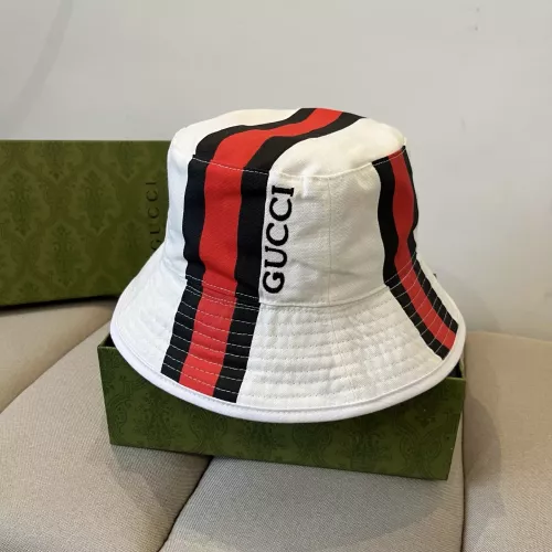 Gucci Caps #1300104