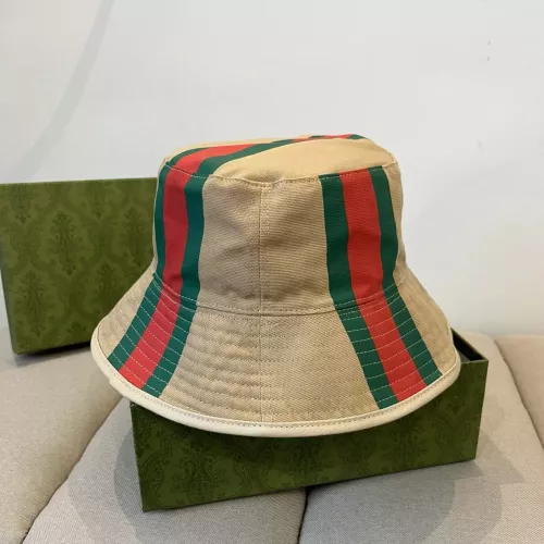 Cheap Gucci Caps #1300105 Replica Wholesale [$29.00 USD] [ITEM#1300105] on Replica Gucci Caps