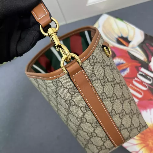 Cheap Gucci AAA Quality Handbags For Women #1300106 Replica Wholesale [$80.00 USD] [ITEM#1300106] on Replica Gucci AAA Quality Handbags