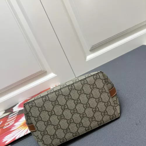 Cheap Gucci AAA Quality Handbags For Women #1300106 Replica Wholesale [$80.00 USD] [ITEM#1300106] on Replica Gucci AAA Quality Handbags