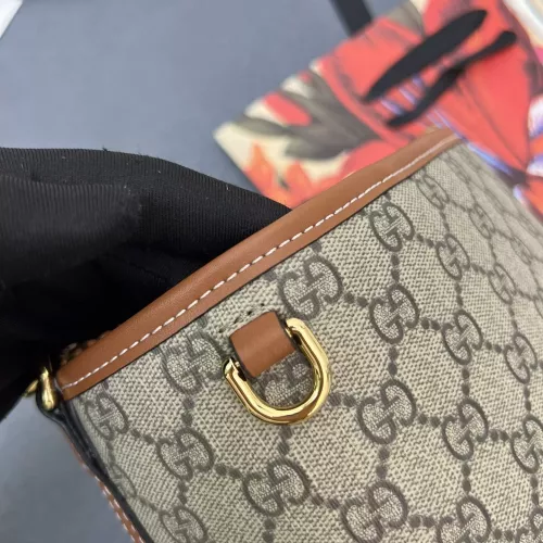 Cheap Gucci AAA Quality Handbags For Women #1300106 Replica Wholesale [$80.00 USD] [ITEM#1300106] on Replica Gucci AAA Quality Handbags