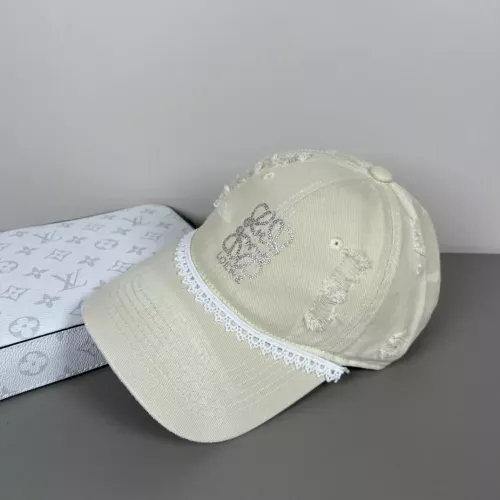 LOEWE Caps #1300115