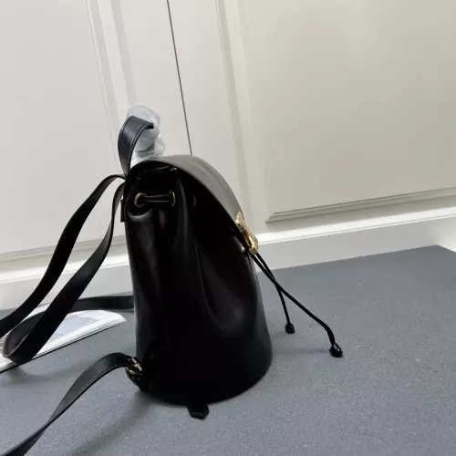 Cheap Celine AAA Quality Backpacks For Women #1300127 Replica Wholesale [$88.00 USD] [ITEM#1300127] on Replica Celine AAA Quality Backpacks