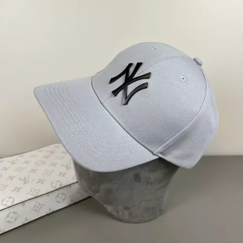 Cheap New York Yankees Caps #1300133 Replica Wholesale [$25.00 USD] [ITEM#1300133] on Replica New York Yankees Caps