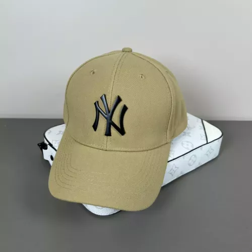 Cheap New York Yankees Caps #1300134 Replica Wholesale [$25.00 USD] [ITEM#1300134] on Replica New York Yankees Caps