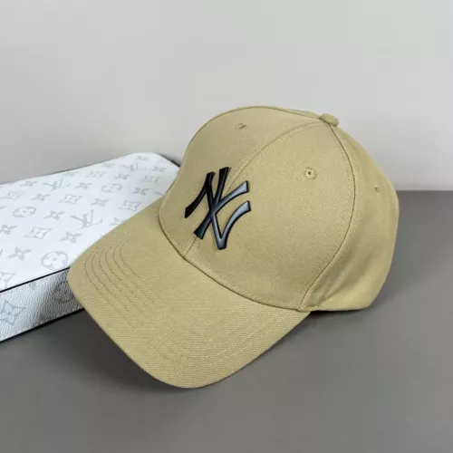 Cheap New York Yankees Caps #1300134 Replica Wholesale [$25.00 USD] [ITEM#1300134] on Replica New York Yankees Caps