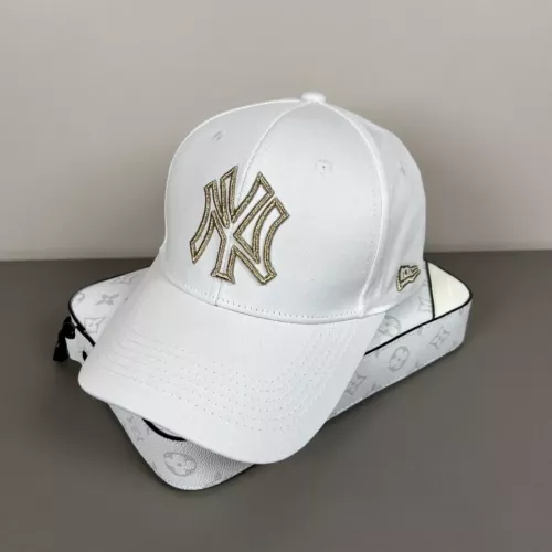 Cheap New York Yankees Caps #1300137 Replica Wholesale [$25.00 USD] [ITEM#1300137] on Replica New York Yankees Caps