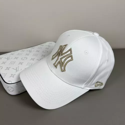 Cheap New York Yankees Caps #1300137 Replica Wholesale [$25.00 USD] [ITEM#1300137] on Replica New York Yankees Caps