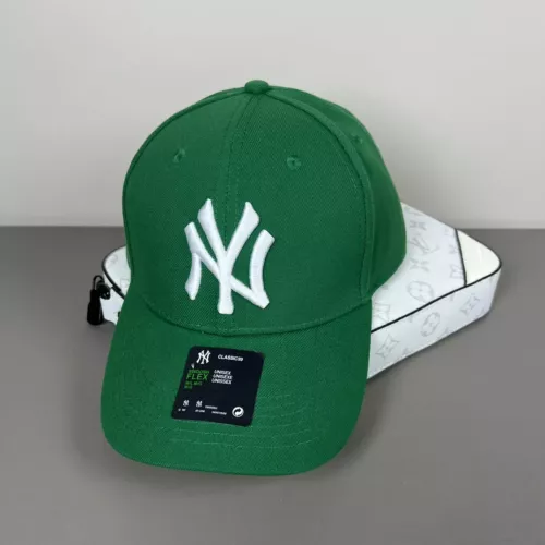 New York Yankees Caps #1300152