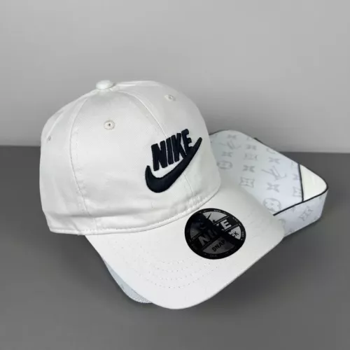 Cheap Nike Hats #1300154 Replica Wholesale [$25.00 USD] [ITEM#1300154] on Replica Nike Hats