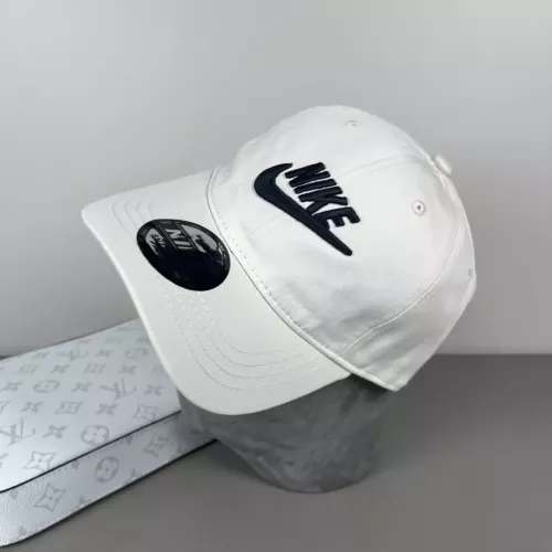 Cheap Nike Hats #1300154 Replica Wholesale [$25.00 USD] [ITEM#1300154] on Replica Nike Hats