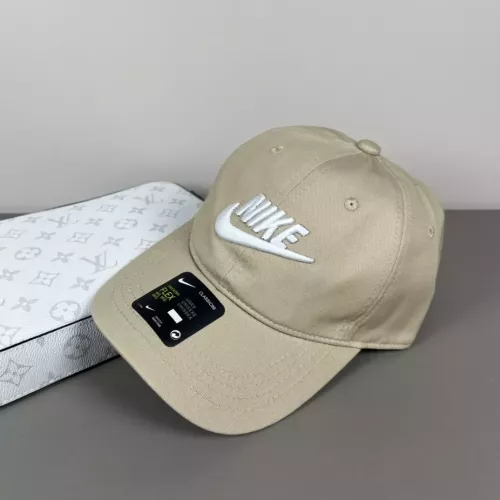 Nike Hats #1300155