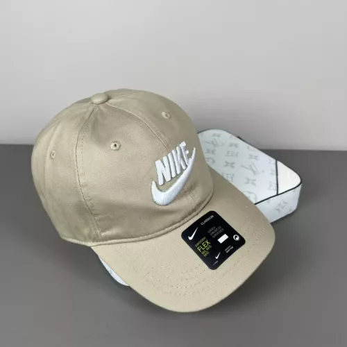 Cheap Nike Hats #1300155 Replica Wholesale [$25.00 USD] [ITEM#1300155] on Replica Nike Hats