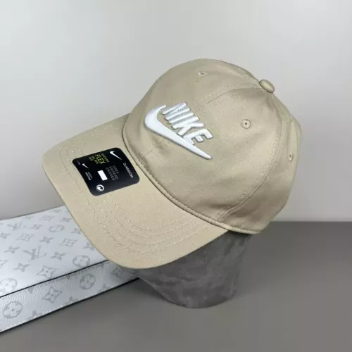 Cheap Nike Hats #1300155 Replica Wholesale [$25.00 USD] [ITEM#1300155] on Replica Nike Hats