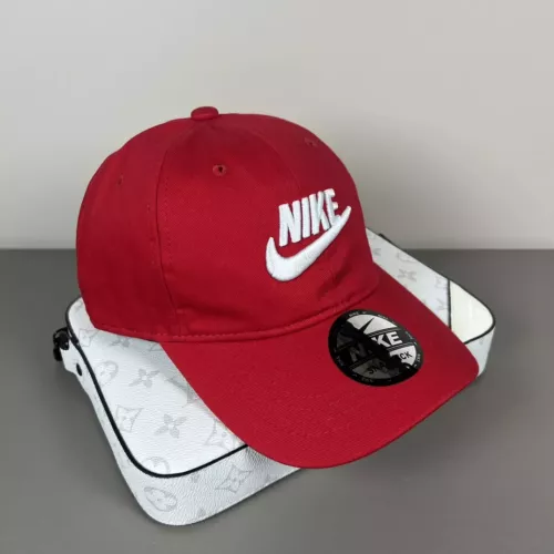 Cheap Nike Hats #1300156 Replica Wholesale [$25.00 USD] [ITEM#1300156] on Replica Nike Hats