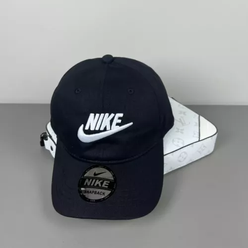 Cheap Nike Hats #1300157 Replica Wholesale [$25.00 USD] [ITEM#1300157] on Replica Nike Hats